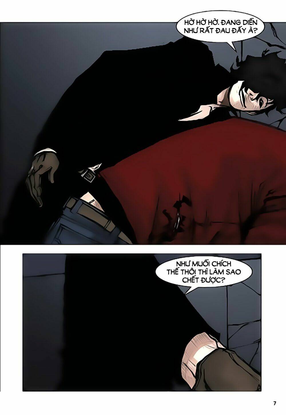 tong | tổng chapter 1 4