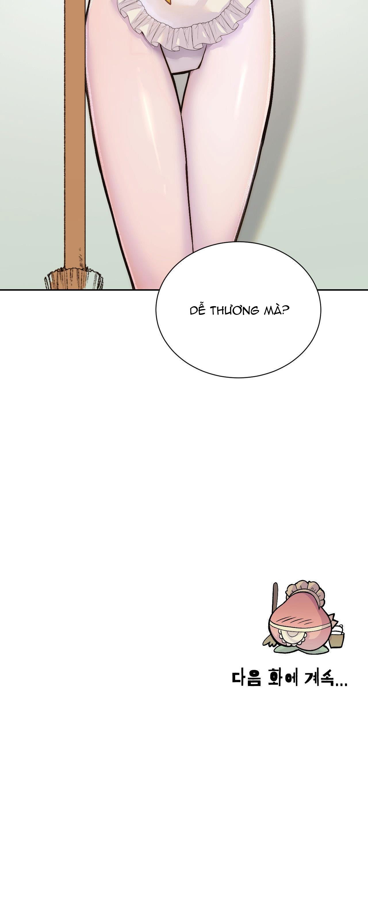 cậu bé đào chapter 3 50