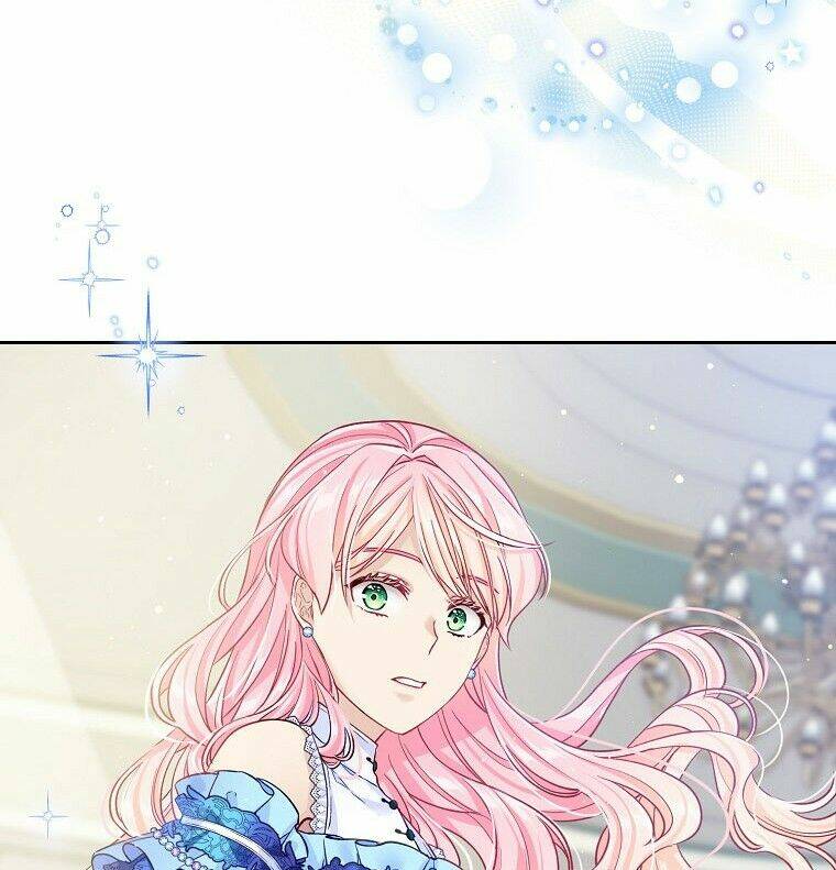 chồng em dễ thương chết mất thôi! chapter 16 23