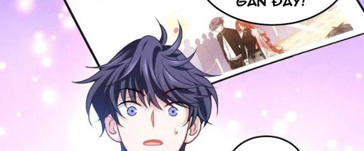 trở thành vương giả sau khi bị cắn chapter 39 76