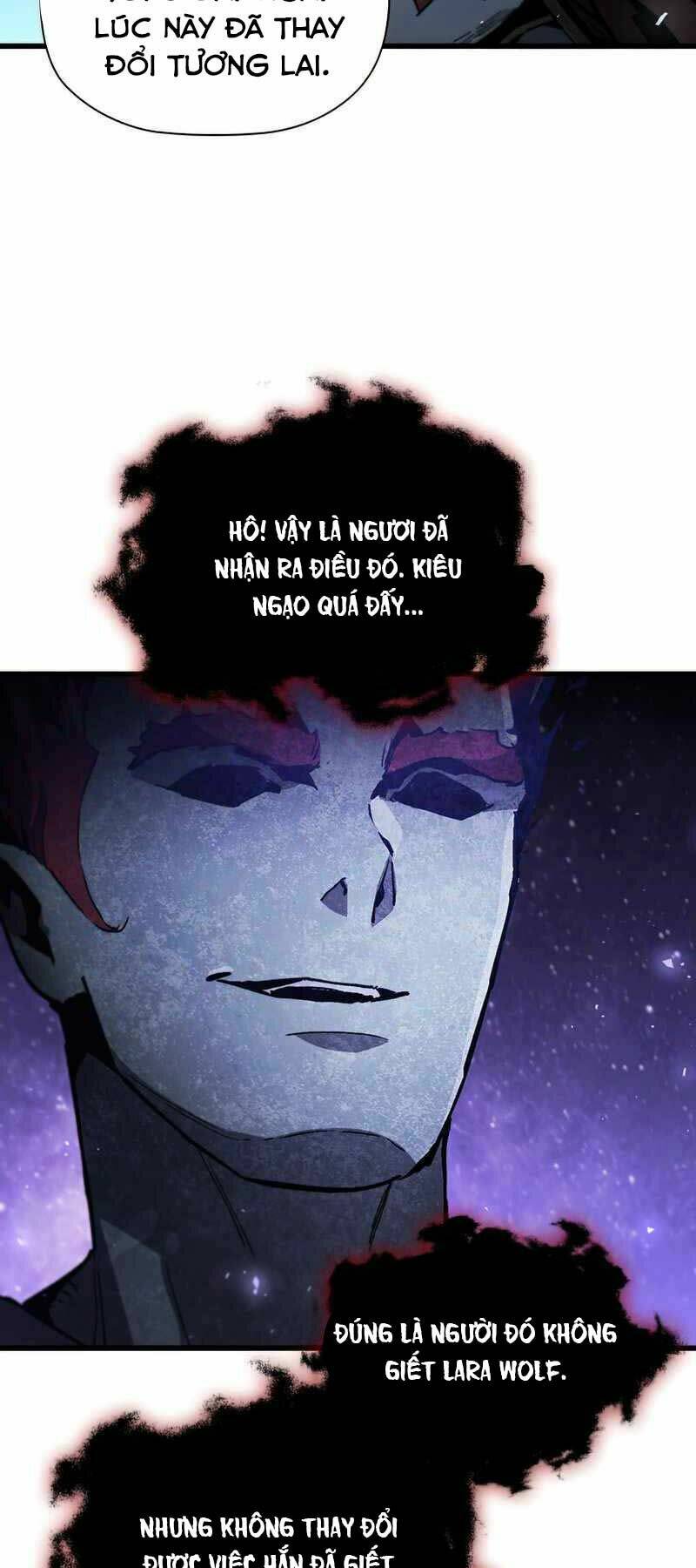 khát vọng trỗi dậy chapter 109 62