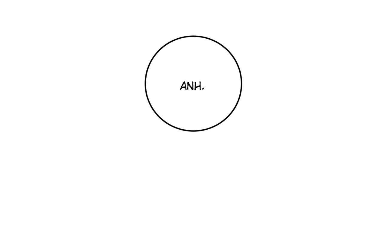 người yêu của anh chapter 12 24