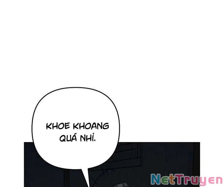 con đường diệt thần chapter 7 96