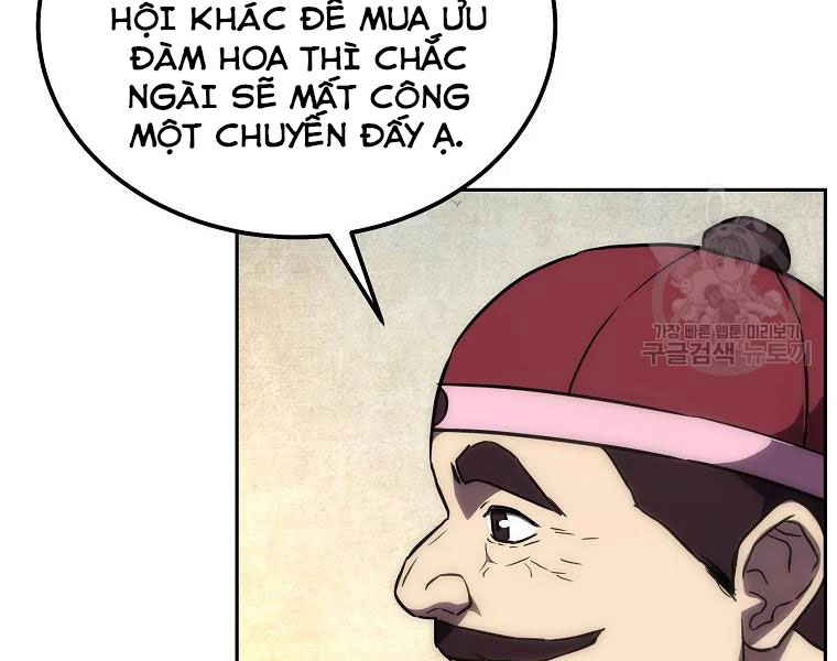 thiếu niên phương sĩ chapter 41 101