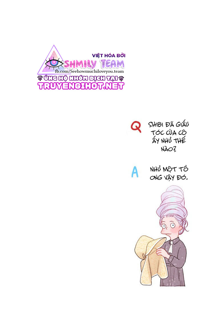 shinbi - thần bí chapter 10 82