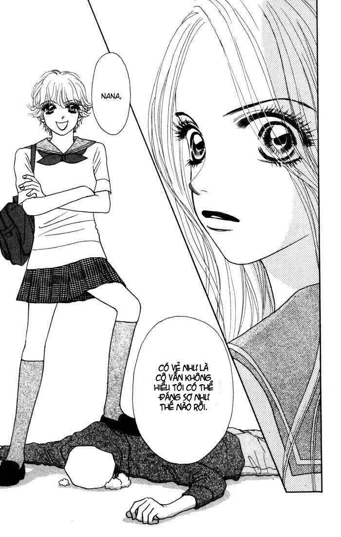 othello chapter 13 43