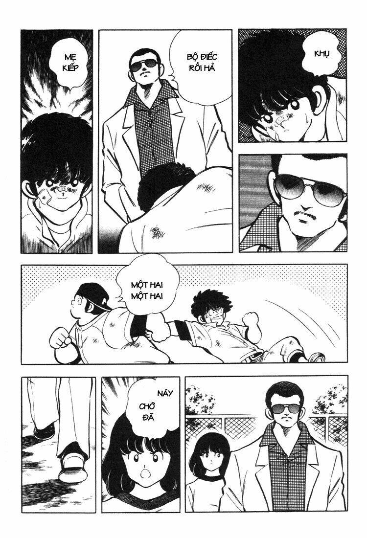 touch chapter 140 19