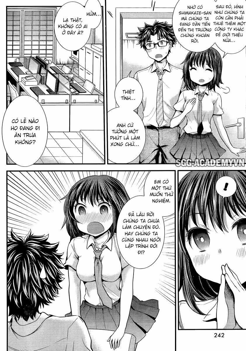 system engineer chapter 36 8