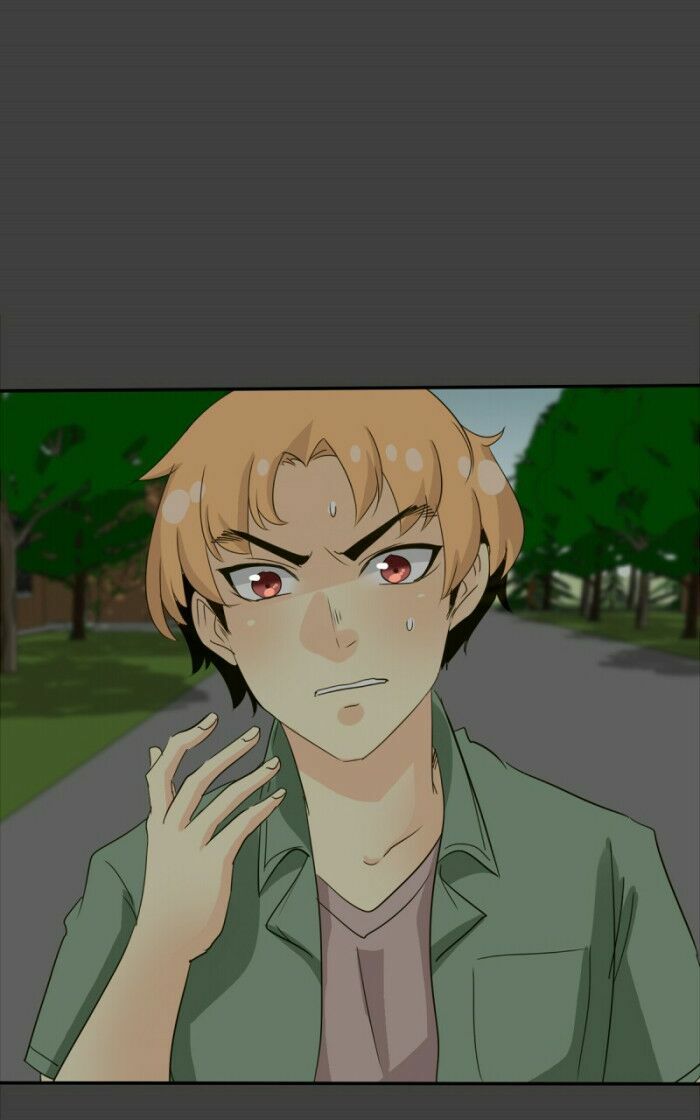 unordinary chapter 92 70