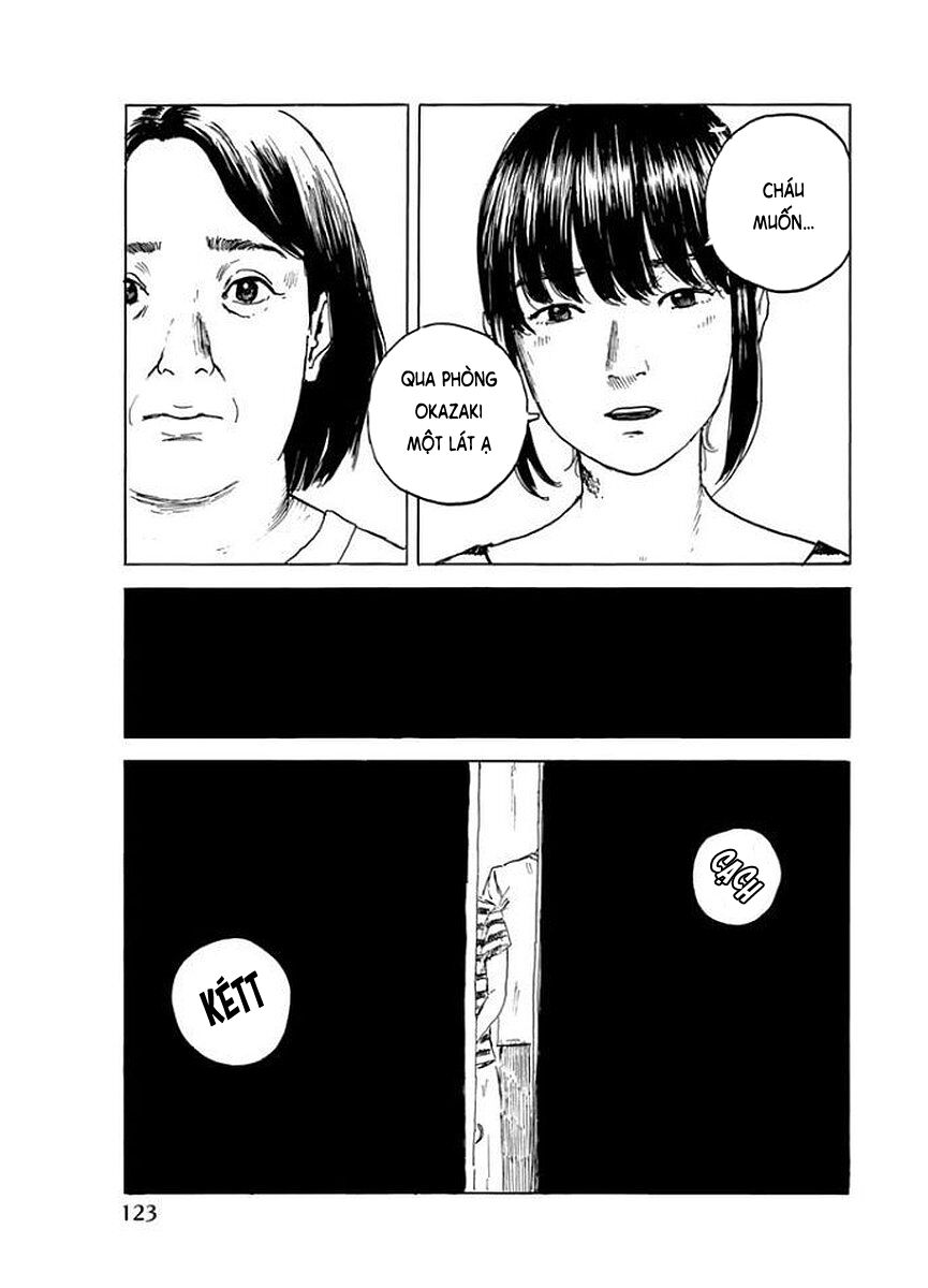 happiness chapter 29 13