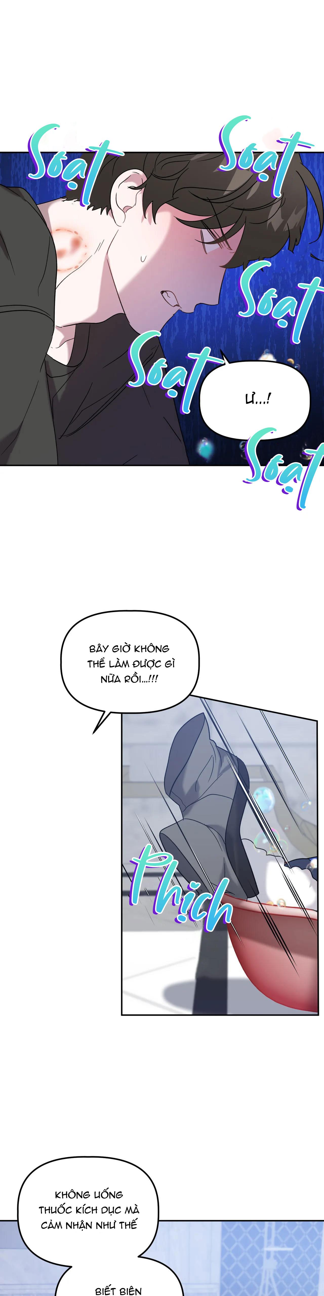 đã hiểu chưa chapter 25 13