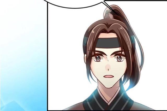 trọng sinh thành tiểu nha đầu chapter 7 60