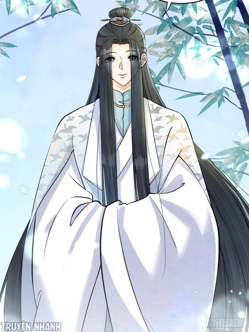 lễ băng nhạc hoại chi dạ chapter 19 10