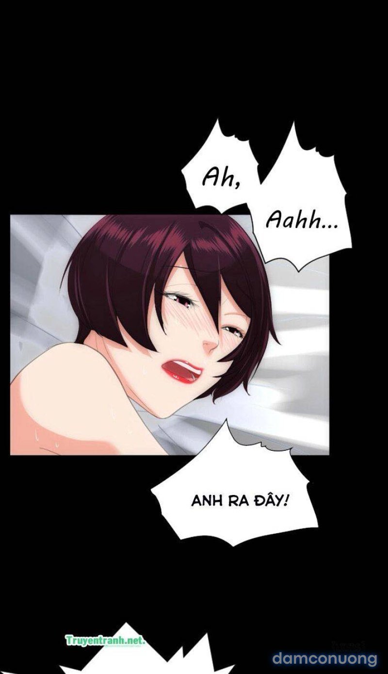 trải nghiệm người lớn chapter 49 20