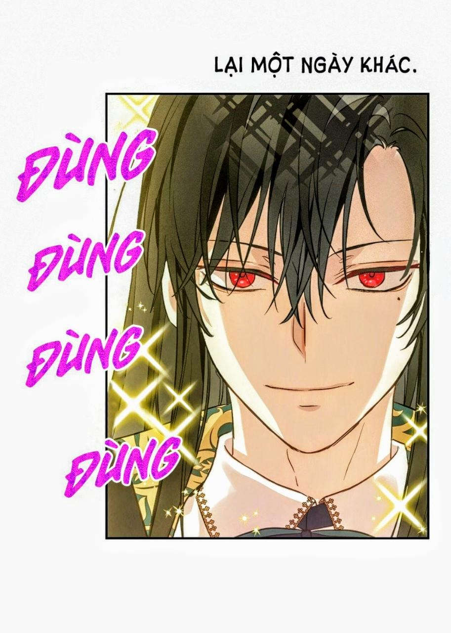 bỗng một ngày nọ tôi trở thành nàng công chúa chapter 116 43