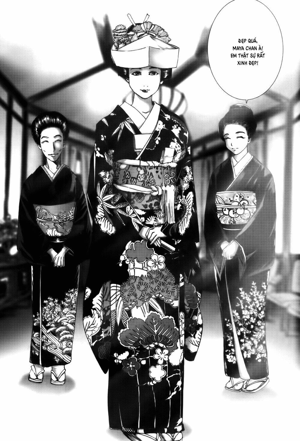 edogawa ranpo ijinkan chapter 48 12