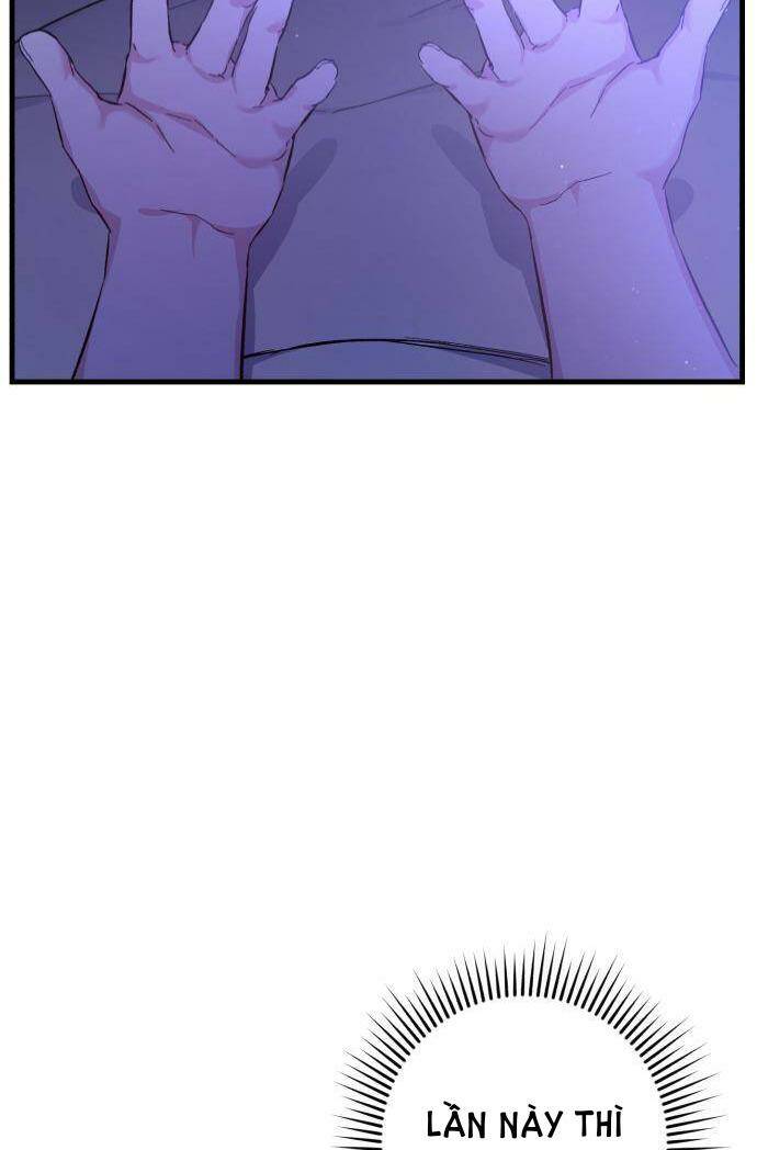 công tước đã nhặt được gì tại rừng chapter 3 55