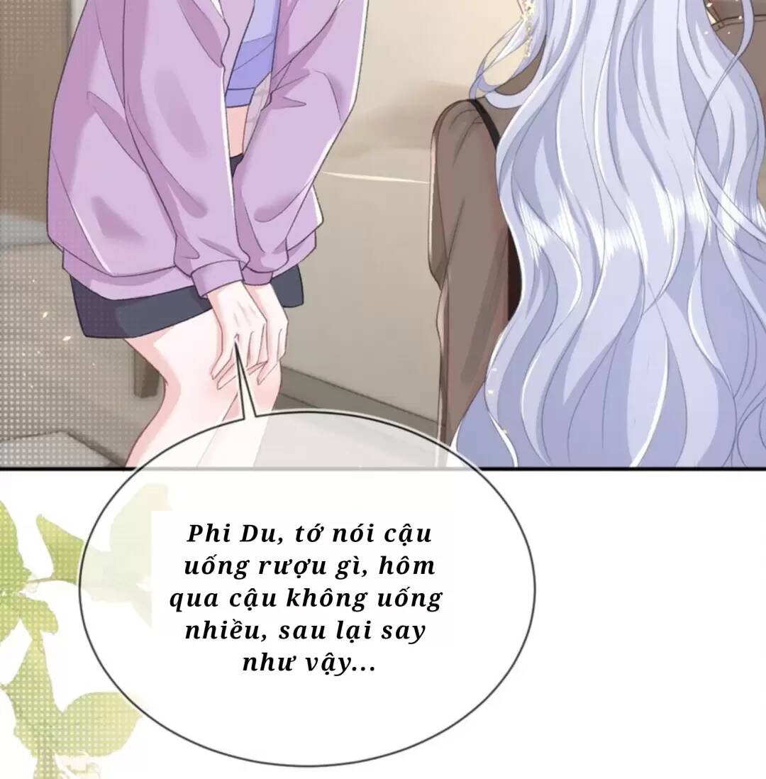 mận xanh chapter 9 17