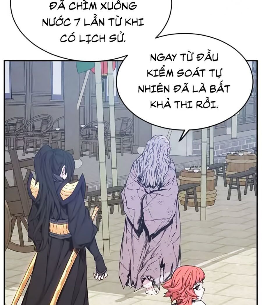 kim giáp đồ long chapter 12 13