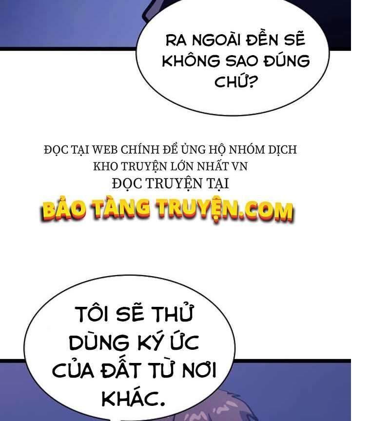 tôi trở lại thăng cấp một mình chapter 102 73