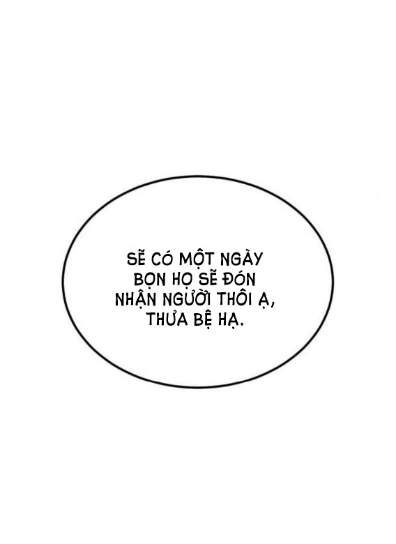Tôi Là Công Tử Đẹp Trai Nhất Xứ Xiêm chapter 50.2 - Trang 9