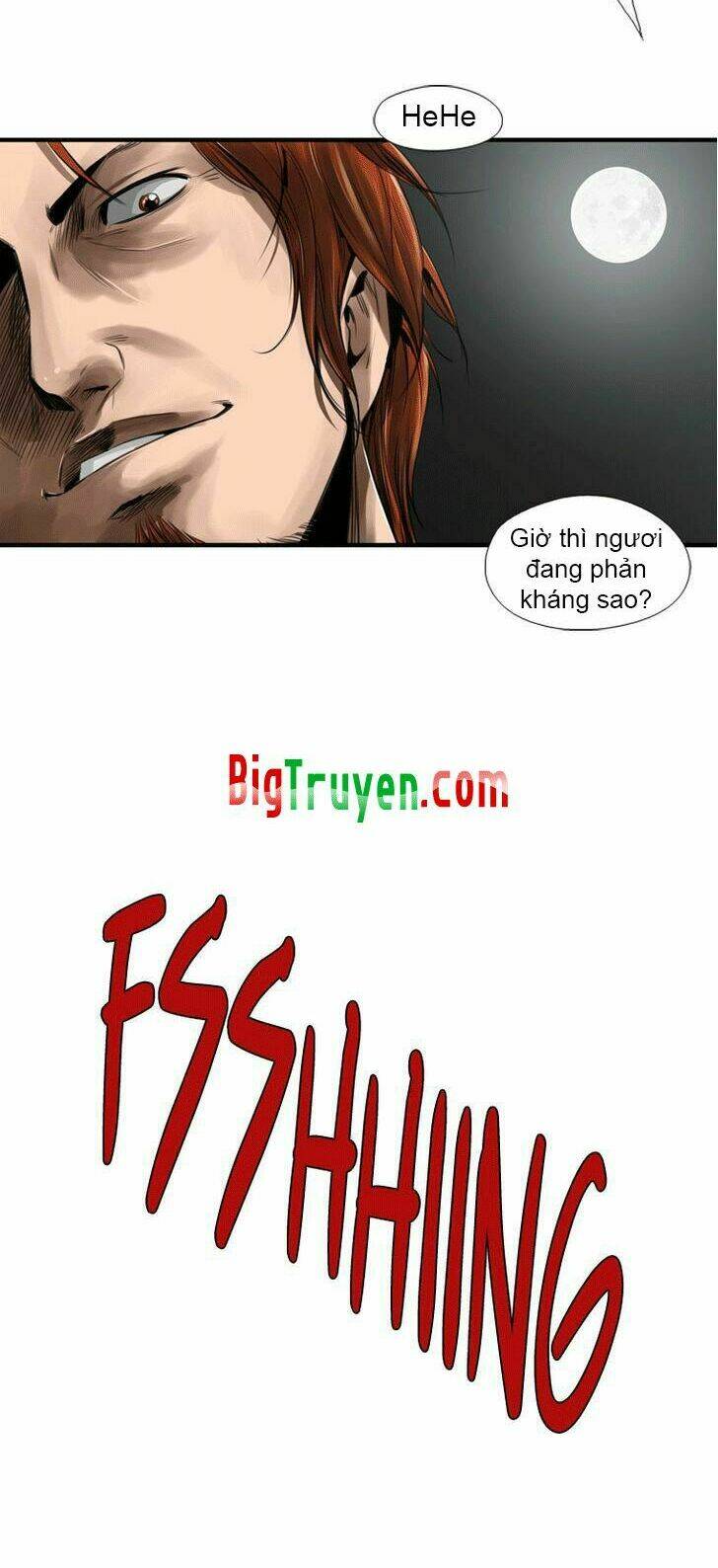 werewolf breeding chapter 5 7