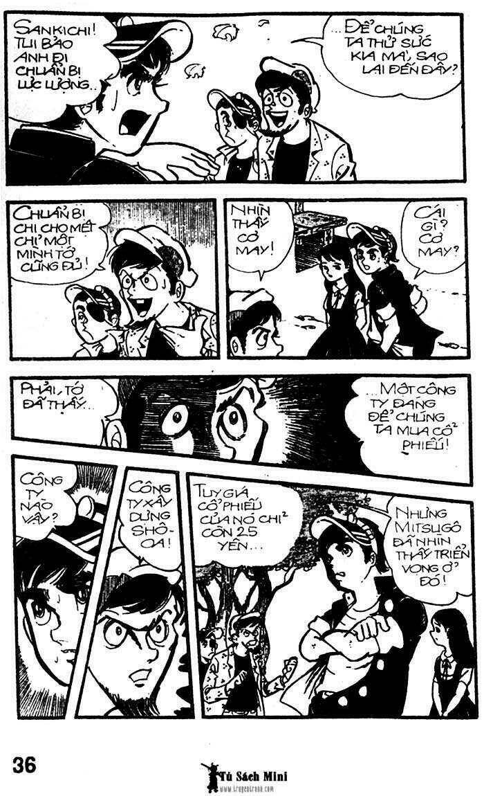 mankichi chapter 4.1 35