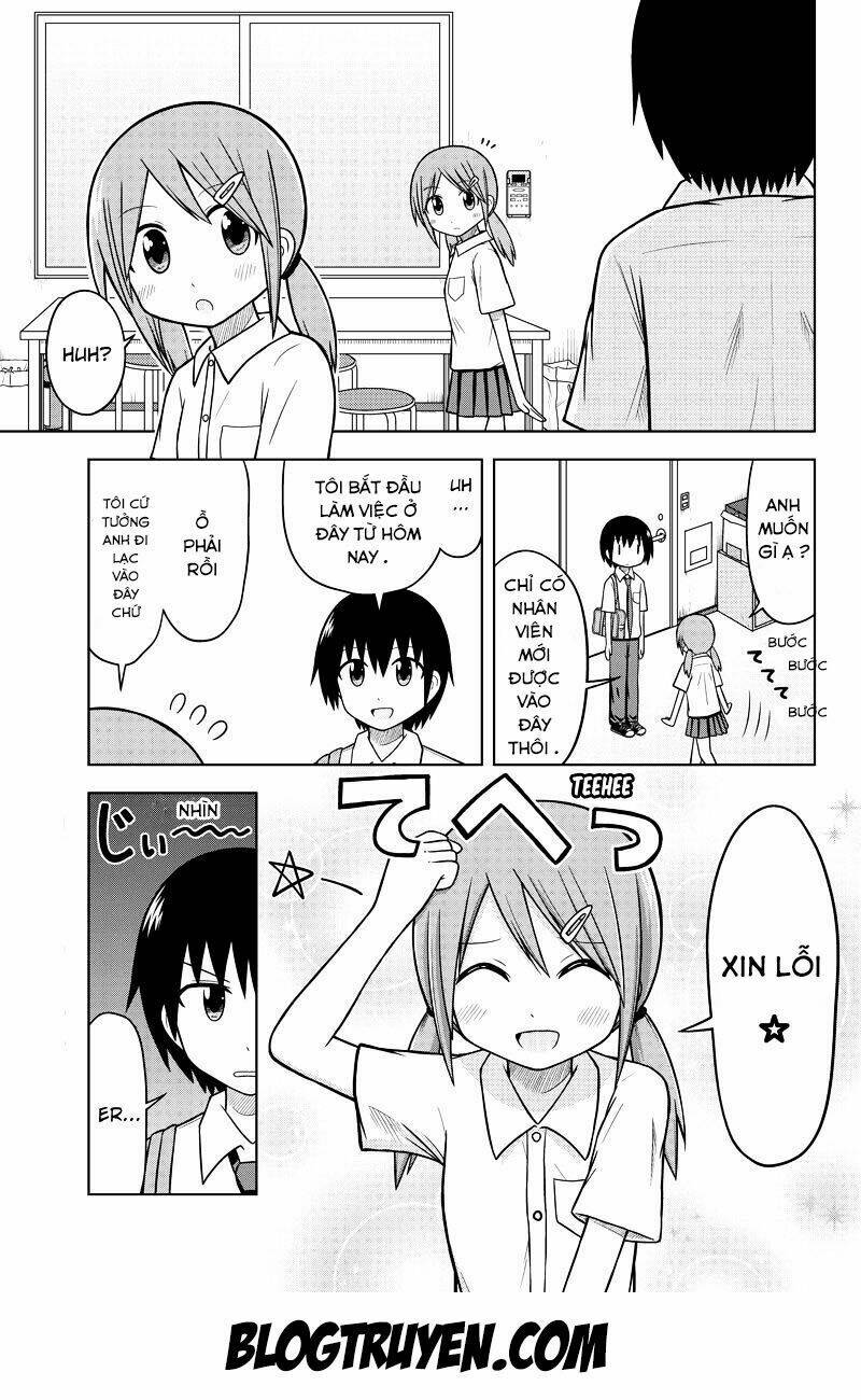 sentirental shoujo chapter 2 4