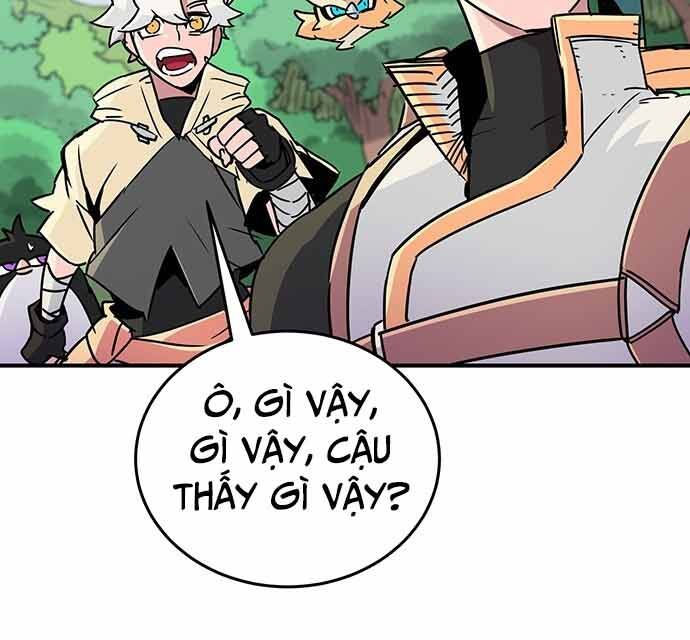 chủ nhân thiên giới chapter 5 27