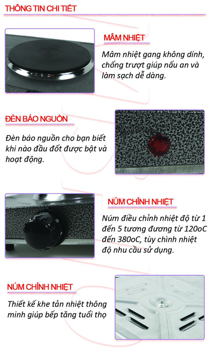 CÔNG TY CỔ PHẨN TMDV XUẤT NHẬP KHẨU NGÔI NHÀ SỐ