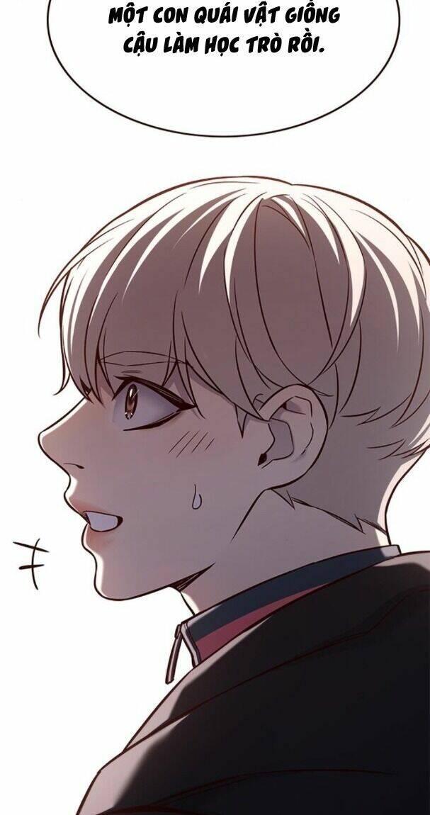 biến thân thành mèo chapter 176 38