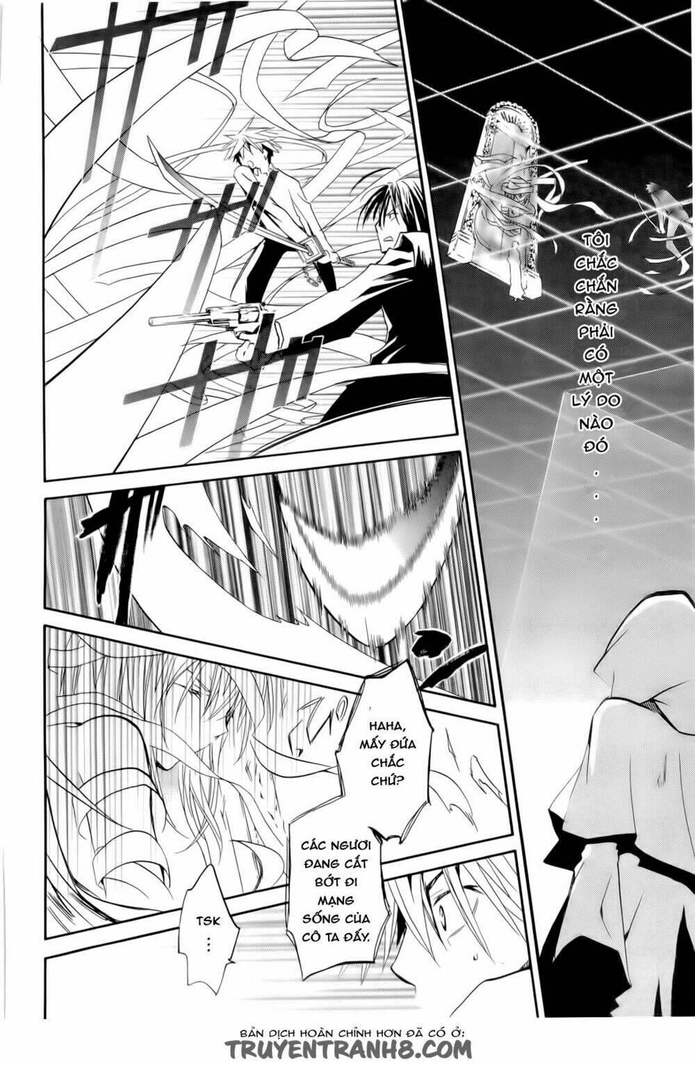 zombie-loan chapter 82 25