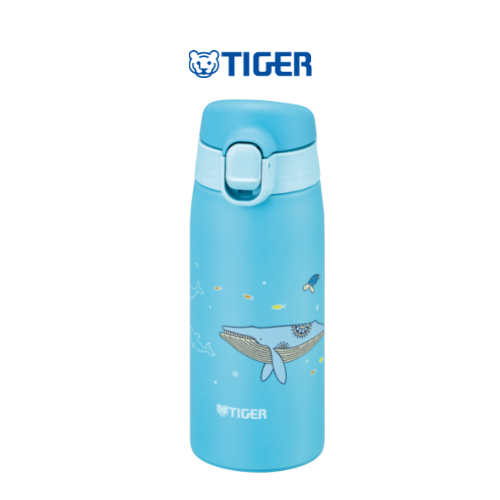 Bình giữ nhiệt Tiger MCT-A035 (350ml)