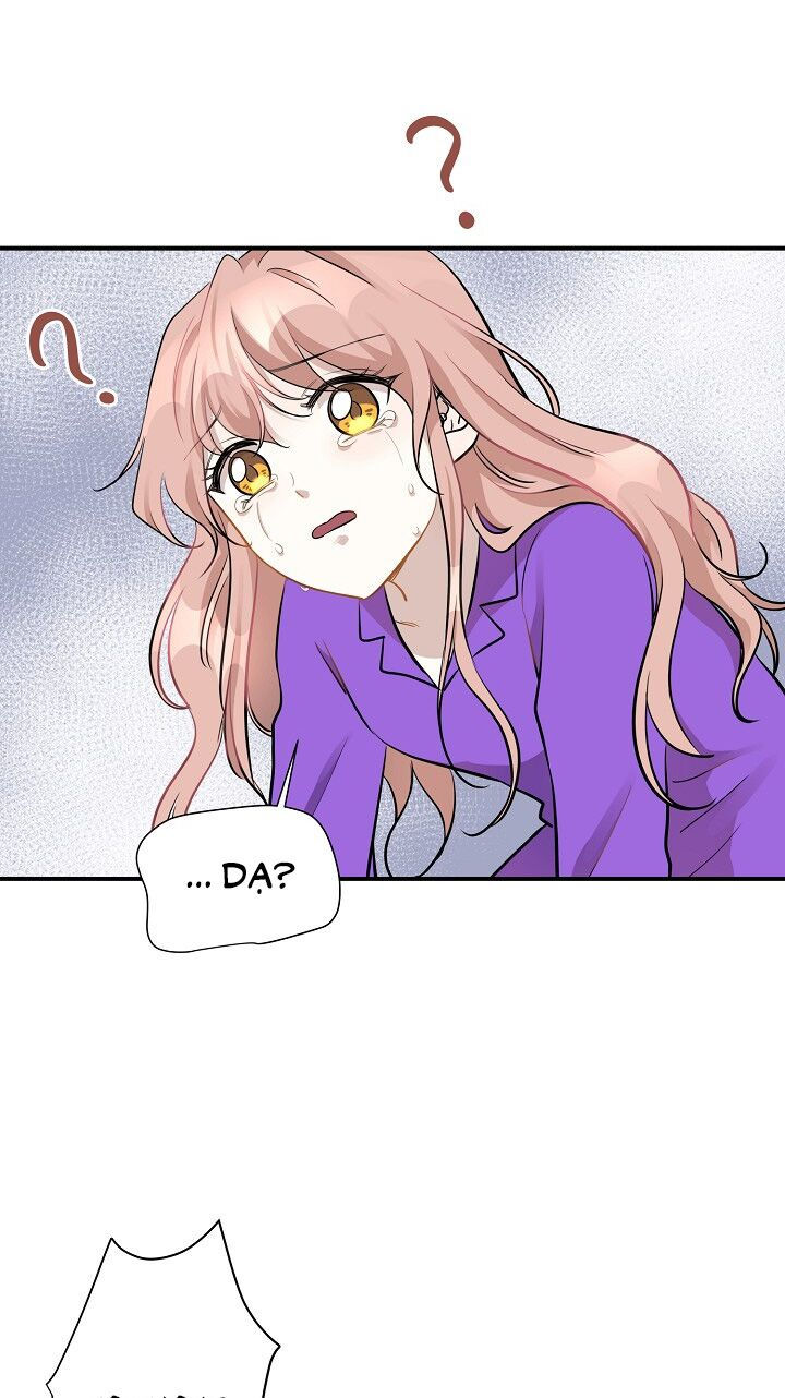 cuộc sống kỳ thú chapter 49 26