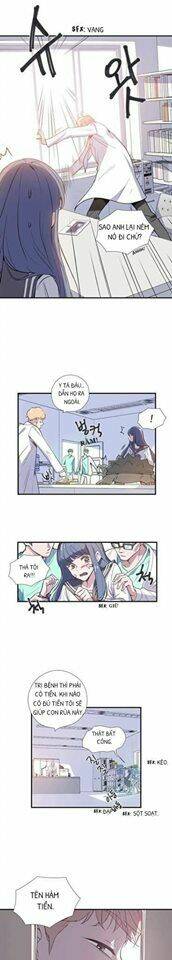 cave woman chapter 1.1 29