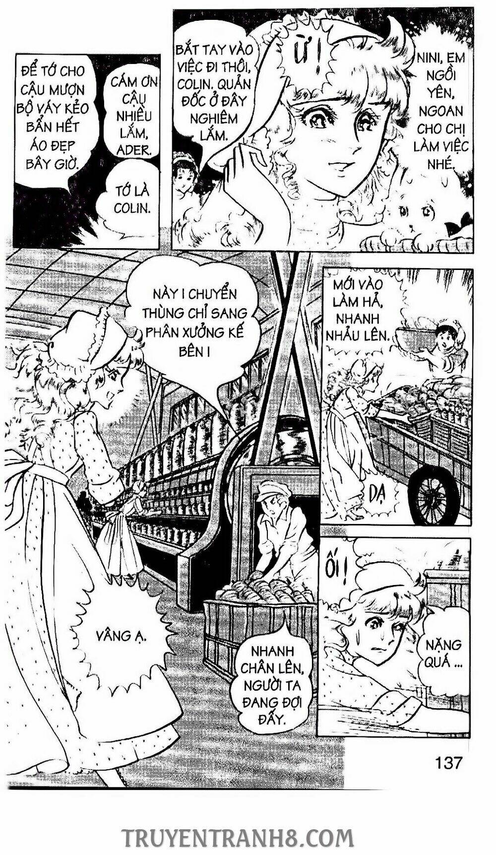 the count s daughter chapter 45 29