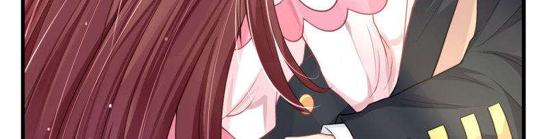 cơ trưởng ngài nhẹ nhàng thôi chapter 4 49