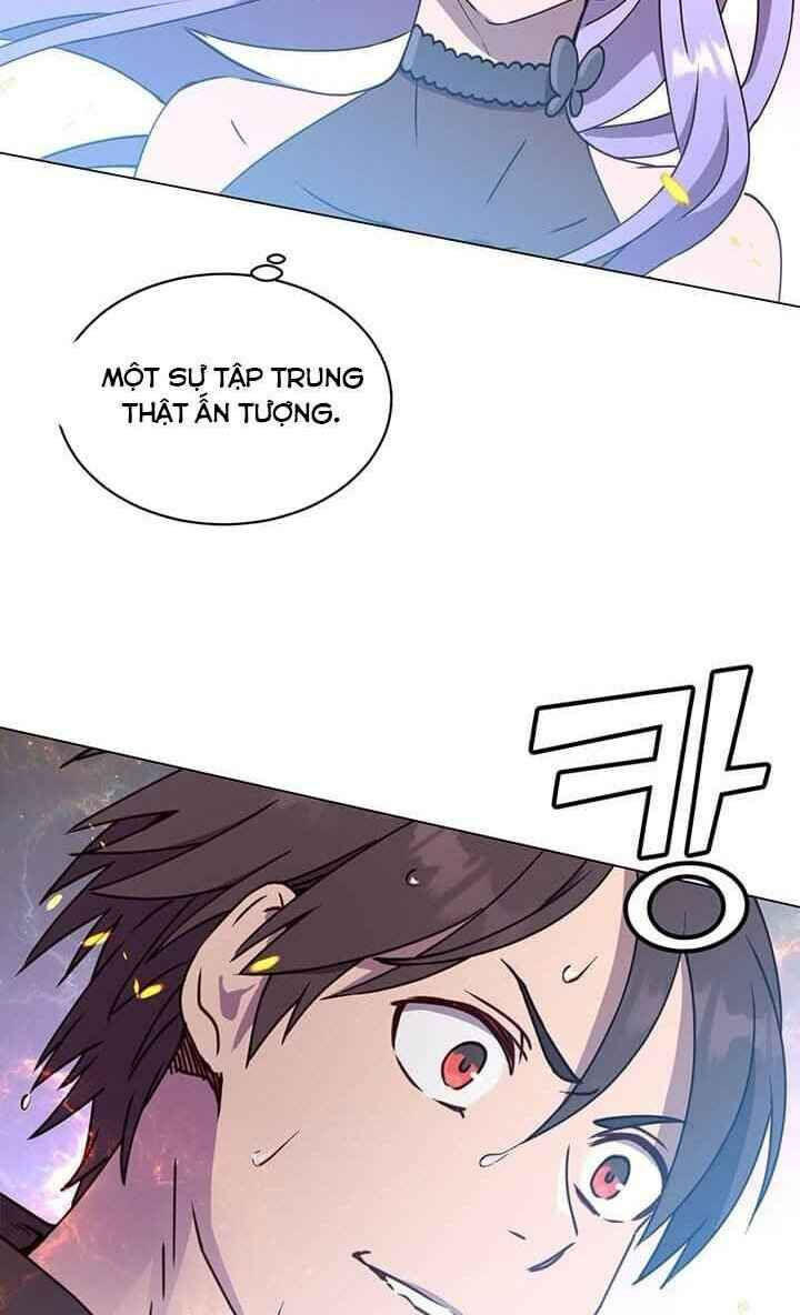 Anh Hùng Mạnh Nhất Trở Lại chapter 51 58