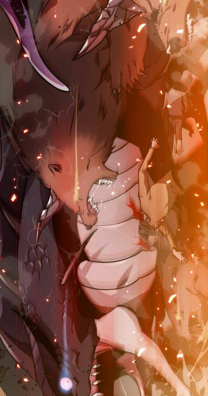 toàn trí độc giả - omniscient reader chapter 0 15