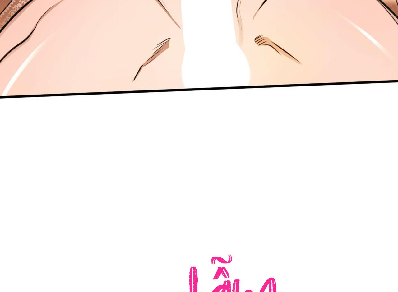 (np) độc thân muôn năm chapter 6 51