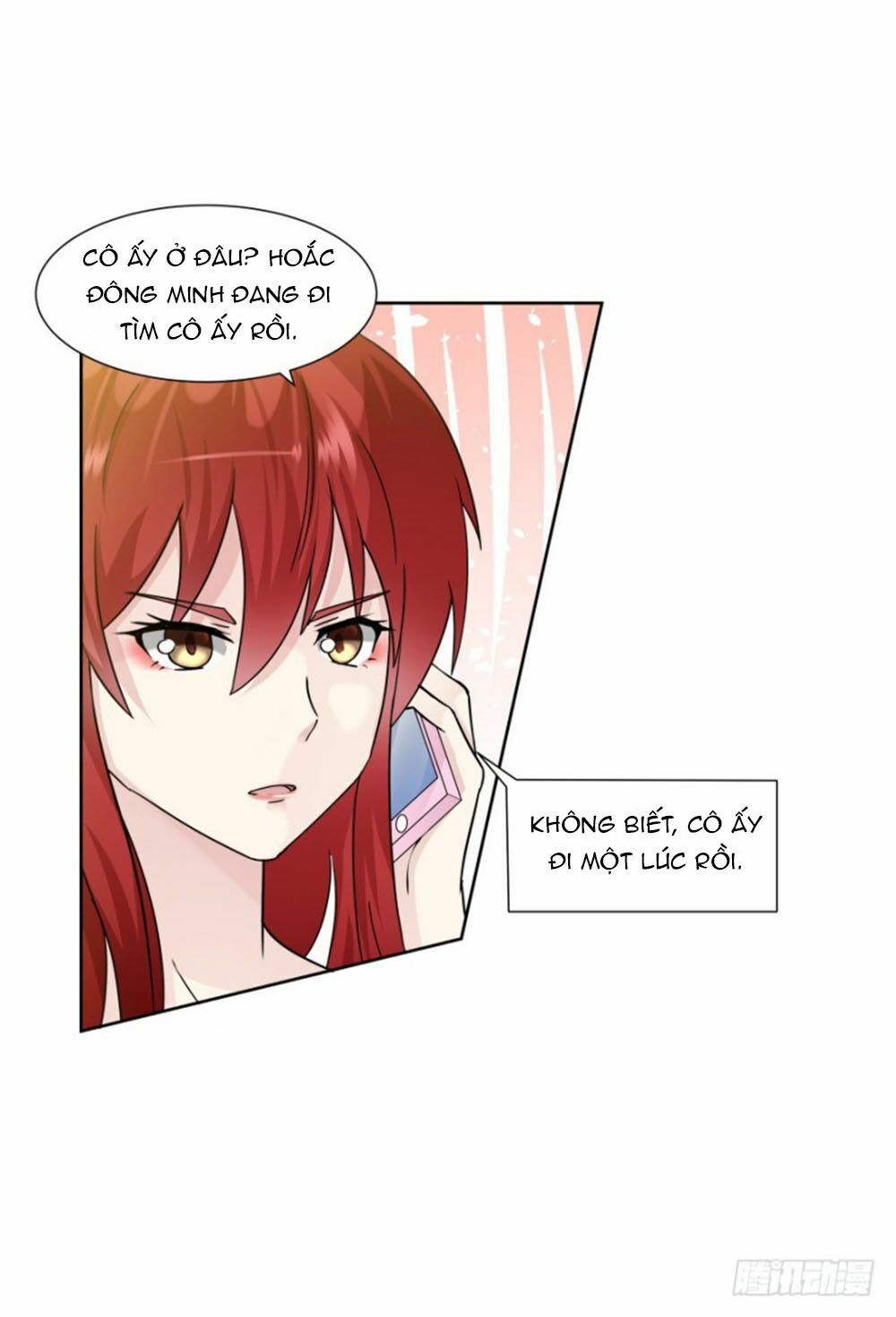 thiên kim đường môn chapter 95 13