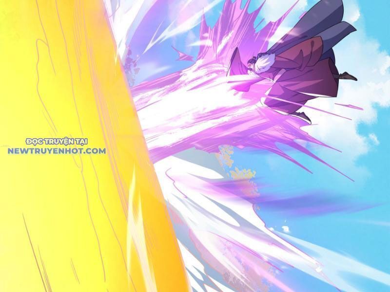 ngủ say vạn cổ: xuất thế đẩy ngang chư thiên chapter 43 90