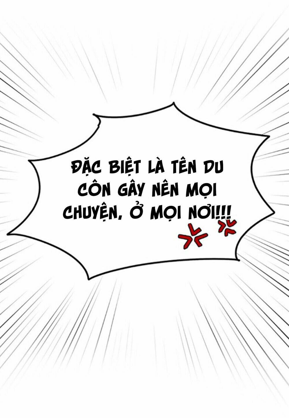 cực phẩm mỹ nam, thật lãng phí chapter 4 74