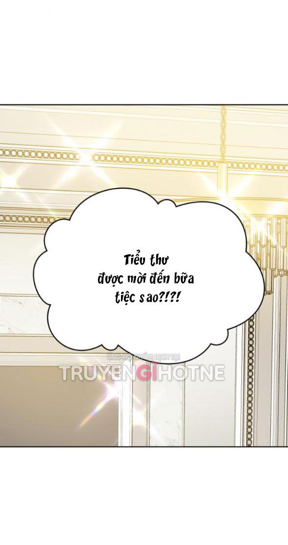 quản gia, cho tôi đi chapter 5.1 35