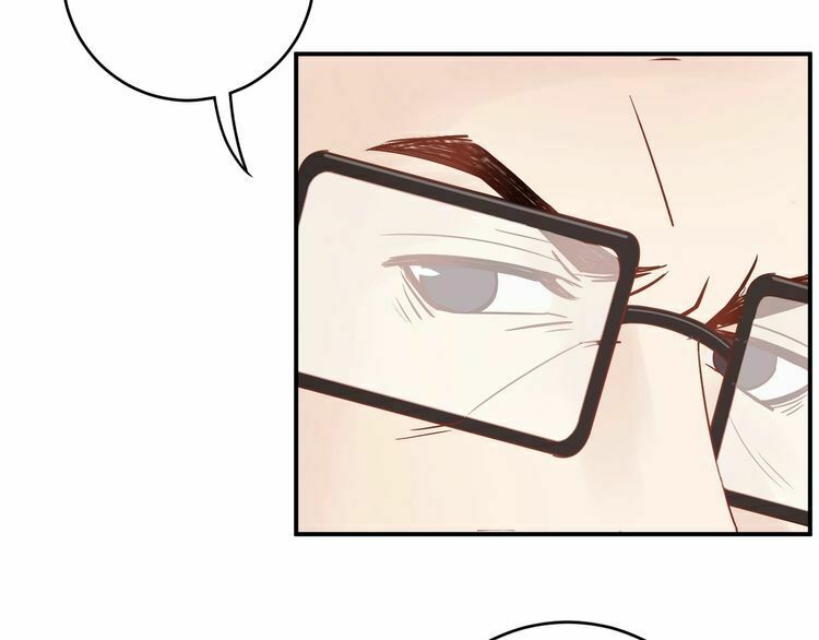 trọng sinh chi ức vạn ảnh hậu yếu thượng vị chapter 81 4