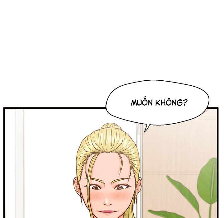 nhà trọ chapter 13 12