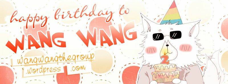 neko neko honey chapter 12 1