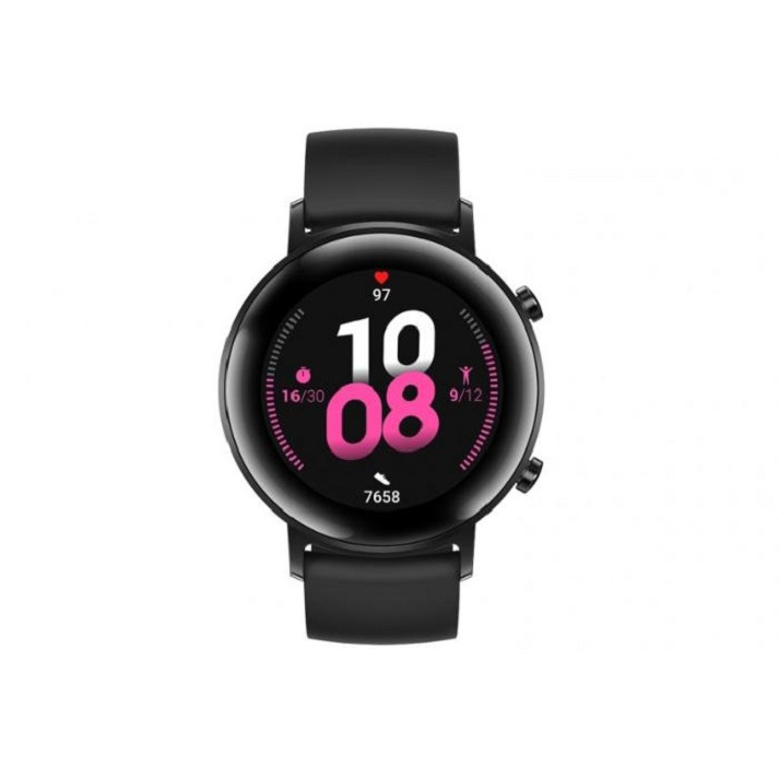 Đồng hồ thông minh Huawei Watch GT 2 Sport Edition 42mm( Bản Sport ) - Hàng chính hãng