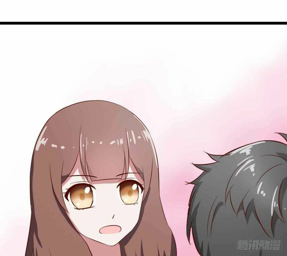 ác ma bàn bên chapter 21 97