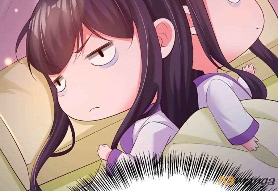 phượng ngự tà vương chapter 54 3